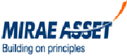 Miare Asset Mutual Fund